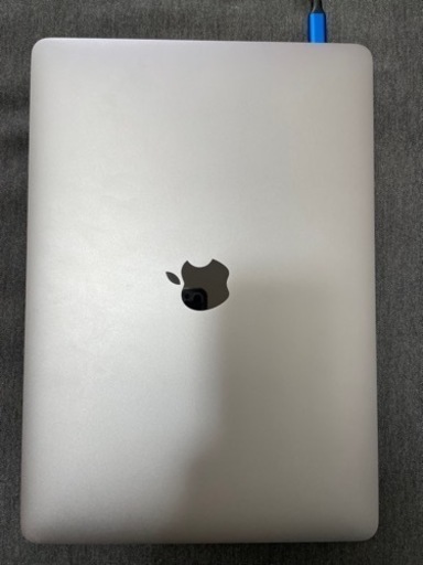 MacBook pro 2019    