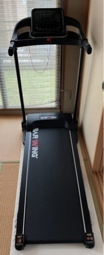 スポーツ フィットネス、トレーニング