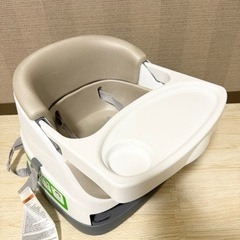 子供用品 ベビー用品 ベビーチェア