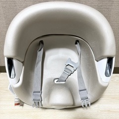 子供用品 ベビー用品 ベビーチェアの画像
