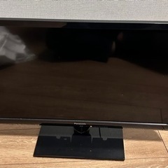 家電 テレビ 液晶テレビ 24インチ