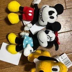 おもちゃ おもちゃ ぬいぐるみ