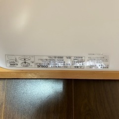 LED シーリングライトの画像