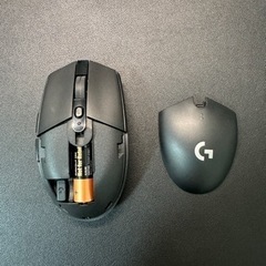 パソコン 周辺機器の画像