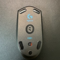 パソコン 周辺機器の画像