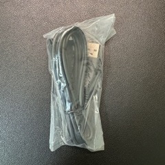 パソコン 周辺機器の画像