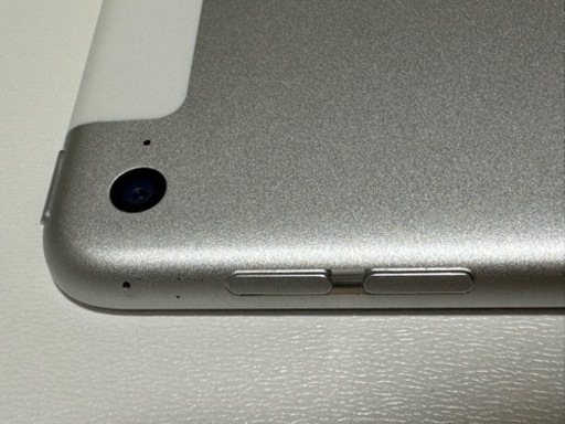 iPad mini4