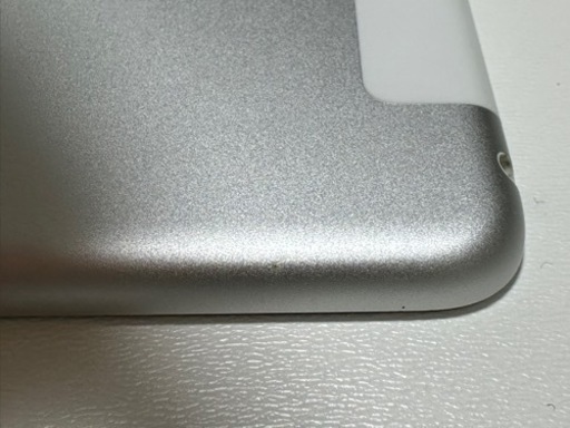 iPad mini4