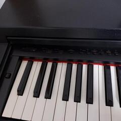 ☆早い者勝ち☆YAMAHAクラビノーバの画像