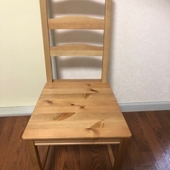 家具 オフィス用家具 机