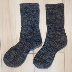 サロモン　SALOMON 登山靴　靴　X ULTRA 4 MID GORE-TEX　シューズ　ハイキング　　の画像