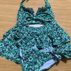 ジルスチュアートまとめ売りの画像