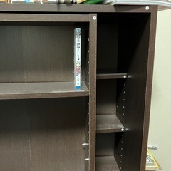 《売約済み》の画像