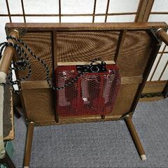 家具 テーブル