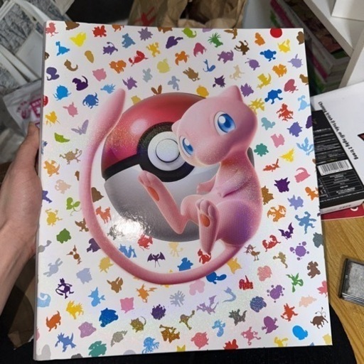 子供用品 ベビー用品 ベビーラック、ベビーチェア