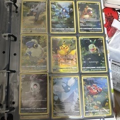 子供用品 ベビー用品 ベビーラック、ベビーチェアの画像