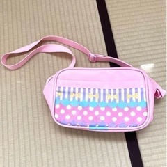 子供用品 キッズ用品 子供用バッグ