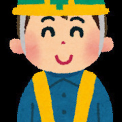 被災地復興の現場お仕事！/SSの画像