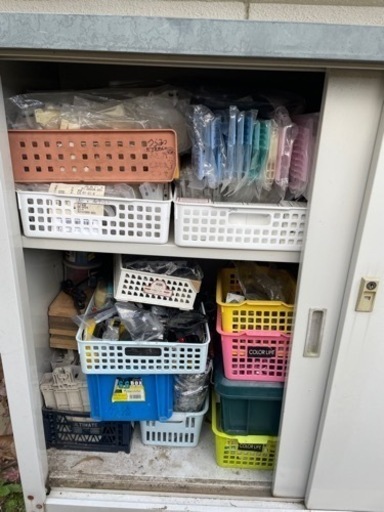 生活雑貨 家庭用品 ガーデニング