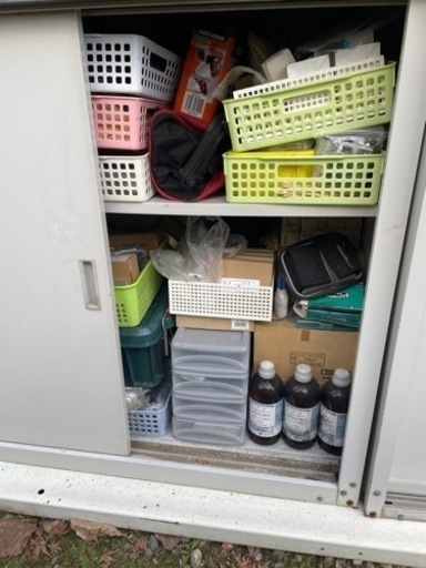 生活雑貨 家庭用品 ガーデニング
