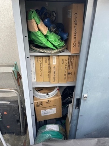 生活雑貨 家庭用品 ガーデニング