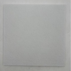 【‼️美品‼️】🌟Yopin🌟吸音ボード  36枚セット🌟の画像