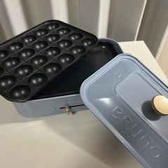 BRUNOの画像