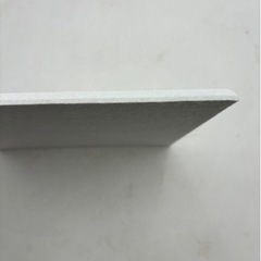 【‼️美品‼️】🌟Yopin🌟吸音ボード  36枚セット🌟の画像