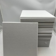 【‼️美品‼️】🌟Yopin🌟吸音ボード  36枚セット🌟