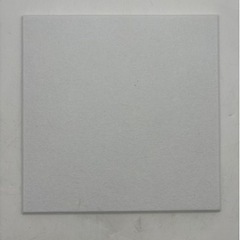 【‼️美品‼️】🌟Yopin🌟吸音ボード  36枚セット🌟の画像