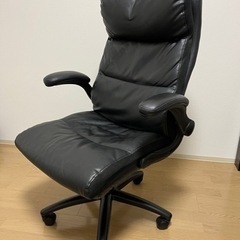 家具 ソファ 1人用ソファの画像