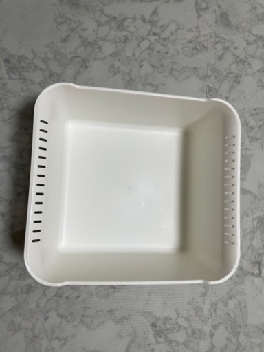 【80％off】食器・食材洗浄器 超音波