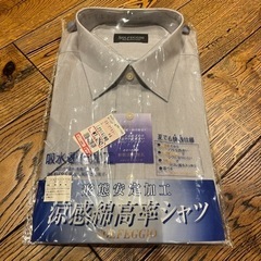 服/ファッション シャツ メンズ