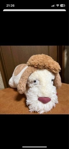 おもちゃ おもちゃ ぬいぐるみ