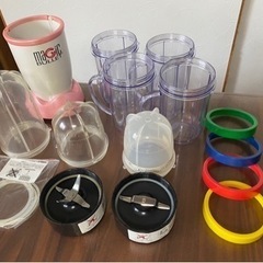 子供用品 ベビー用品 授乳、お食事用品