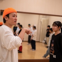 成長が実感できる！できたっ！をたくさん感じて、未経験者もメキメキ...