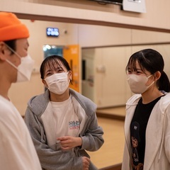 成長が実感できる！できたっ！をたくさん感じて、未経験者もメキメキレベルアップ！の画像