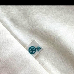 振袖　大丸誂え　紫系の画像