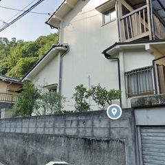 🌈✨中野4丁目戸建て🌈✨