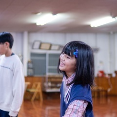 成長が実感できる！できたっ！をたくさん感じて、未経験者もメキメキレベルアップ！の画像