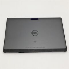 激安 即使用可 タブレット 10.1インチ Dell デル Venue 10 Pro 中古良品 Atom eMMC128GB 無線Wi-Fi Bluetooth webカメラ Windows10 Officeの画像