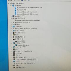 激安 即使用可 タブレット 10.1インチ Dell デル Venue 10 Pro 中古良品 Atom eMMC128GB 無線Wi-Fi Bluetooth webカメラ Windows10 Officeの画像