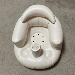 子供用品 ベビー用品 お風呂用品
