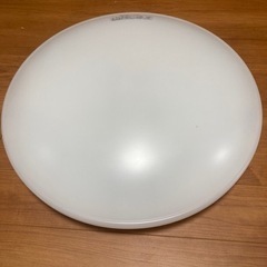 【リモコン付】家具 照明器具