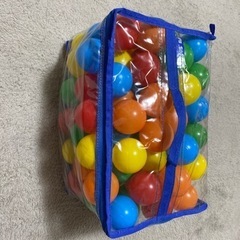 おもちゃ おもちゃ 知育玩具