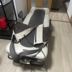 スポーツ フィットネス、トレーニング