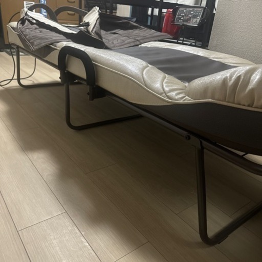 スポーツ フィットネス、トレーニング
