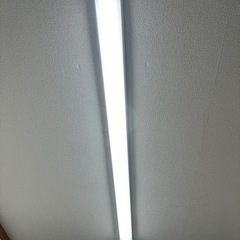 家庭用照明器具の取り付け、交換します！その他修理も！
