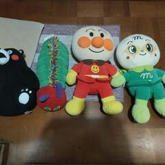 子供用品 ベビー用品 おもちゃ