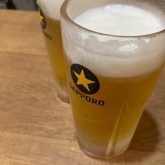 新規オープン関東限定雑グル♩